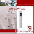 Cop for Elevator Elevator Parts (SN-COP-020)